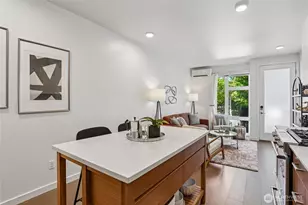 4354 6th Ave NW, Seattle, WA 98107 - Photo 8