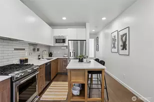 4354 6th Ave NW, Seattle, WA 98107 - Photo 6