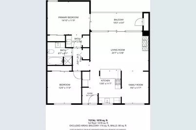 10430 Gravelly Lake Drive SW #33, Lakewood, WA 98499 - Photo 30