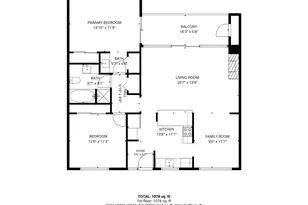10430 Gravelly Lake Dr SW, Lakewood, WA 98499 - Photo 30