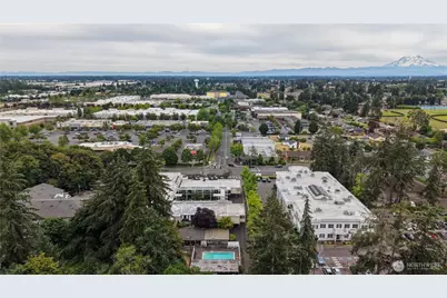 10430 Gravelly Lake Drive SW #33, Lakewood, WA 98499 - Photo 28
