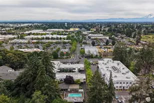 10430 Gravelly Lake Dr SW, Lakewood, WA 98499 - Photo 28