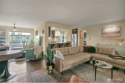 10430 Gravelly Lake Drive SW #33, Lakewood, WA 98499 - Photo 14