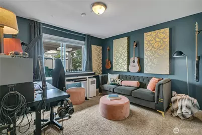 10430 Gravelly Lake Drive SW #33, Lakewood, WA 98499 - Photo 20