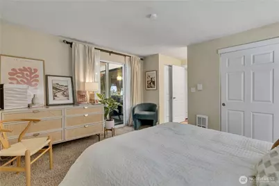 10430 Gravelly Lake Drive SW #33, Lakewood, WA 98499 - Photo 16