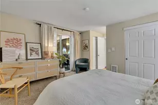 10430 Gravelly Lake Dr SW, Lakewood, WA 98499 - Photo 16