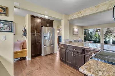 10430 Gravelly Lake Drive SW #33, Lakewood, WA 98499 - Photo 6