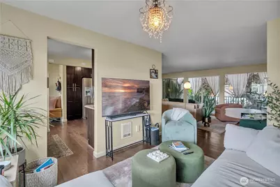 10430 Gravelly Lake Drive SW #33, Lakewood, WA 98499 - Photo 2