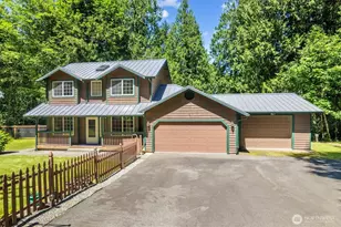 9420 49th Ave Ct, Gig Harbor, WA 98332 - Photo 1