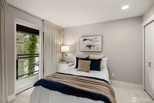 145 105th Ave SE, Bellevue, WA 98004 - Photo 18