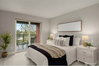 145 105th Avenue SE #25, Bellevue, WA 98004 - Photo 14