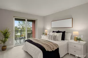 145 105th Ave SE, Bellevue, WA 98004 - Photo 14