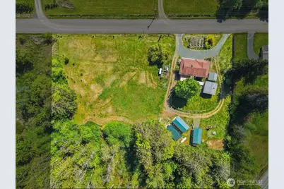 63 E Arnette Road, Port Angeles, WA 98362 - Photo 40