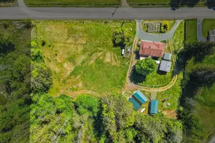 63 E Arnette Rd, Port Angeles, WA 98362 - Photo 40