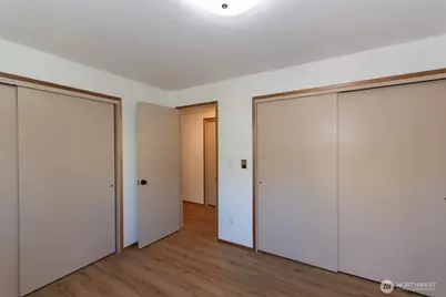 63 E Arnette Road, Port Angeles, WA 98362 - Photo 24