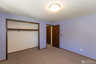 63 E Arnette Rd, Port Angeles, WA 98362 - Photo 30