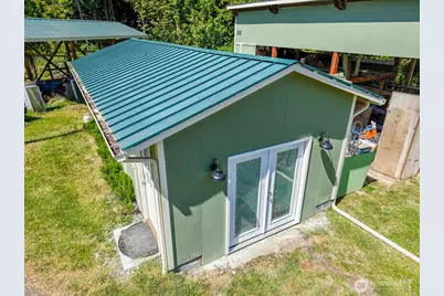 63 E Arnette Road, Port Angeles, WA 98362 - Photo 10