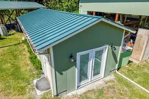 63 E Arnette Rd, Port Angeles, WA 98362 - Photo 10