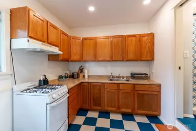 63 E Arnette Road, Port Angeles, WA 98362 - Photo 36