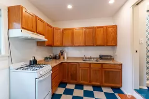 63 E Arnette Rd, Port Angeles, WA 98362 - Photo 36