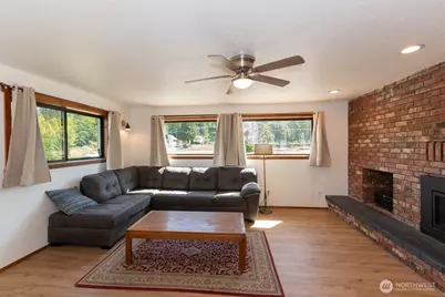 63 E Arnette Road, Port Angeles, WA 98362 - Photo 20