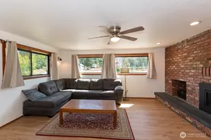 63 E Arnette Rd, Port Angeles, WA 98362 - Photo 20