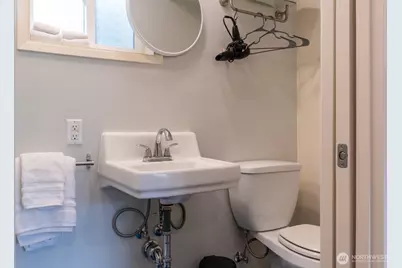 63 E Arnette Road, Port Angeles, WA 98362 - Photo 38