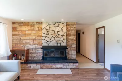 63 E Arnette Road, Port Angeles, WA 98362 - Photo 12
