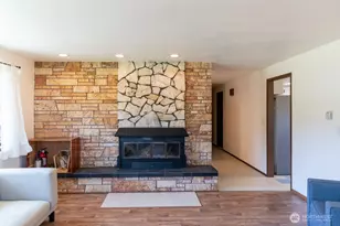 63 E Arnette Rd, Port Angeles, WA 98362 - Photo 12