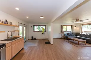 63 E Arnette Rd, Port Angeles, WA 98362 - Photo 18