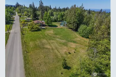 63 E Arnette Road, Port Angeles, WA 98362 - Photo 8