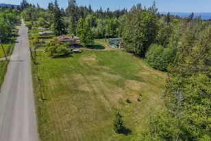 63 E Arnette Rd, Port Angeles, WA 98362 - Photo 8