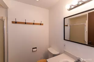 63 E Arnette Rd, Port Angeles, WA 98362 - Photo 28