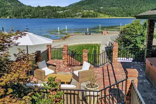 12951 S Front St, Mount Vernon, WA 98273 - Photo 34