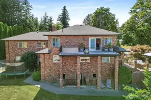 12951 S Front St, Mount Vernon, WA 98273 - Photo 40