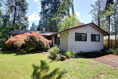 1121 Military Road E, Tacoma, WA 98445 - Photo 1