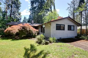 1121 Military Rd E, Tacoma, WA 98445 - Photo 1