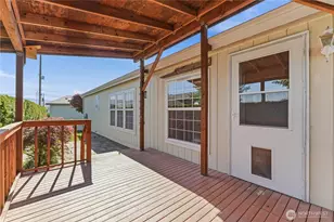 1808 Heritage Dr, Wenatchee, WA 98801 - Photo 26