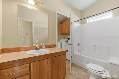 1808 Heritage Drive, Wenatchee, WA 98801 - Photo 20