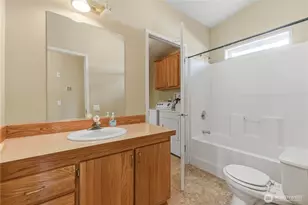1808 Heritage Dr, Wenatchee, WA 98801 - Photo 20