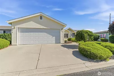 1808 Heritage Drive, Wenatchee, WA 98801 - Photo 32