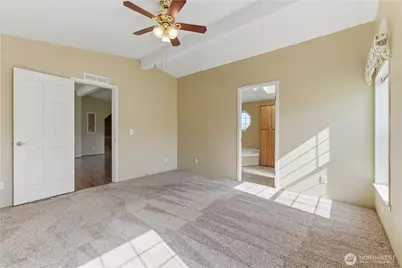 1808 Heritage Drive, Wenatchee, WA 98801 - Photo 18