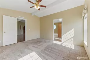 1808 Heritage Dr, Wenatchee, WA 98801 - Photo 18