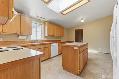 1808 Heritage Drive, Wenatchee, WA 98801 - Photo 8