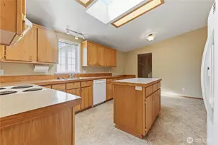 1808 Heritage Dr, Wenatchee, WA 98801 - Photo 8