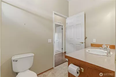 1808 Heritage Drive, Wenatchee, WA 98801 - Photo 24