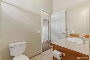 1808 Heritage Dr, Wenatchee, WA 98801 - Photo 24