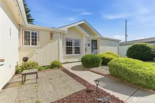 1808 Heritage Dr, Wenatchee, WA 98801 - Photo 34