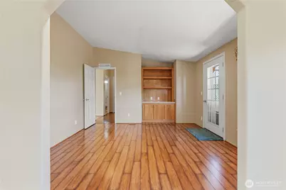 1808 Heritage Drive, Wenatchee, WA 98801 - Photo 14