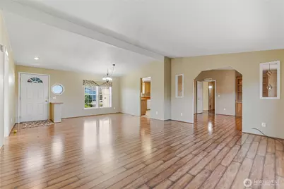1808 Heritage Drive, Wenatchee, WA 98801 - Photo 4